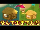 青確定してるやつ切ったらなんか蘇生されてんだがｗｗｗｗｗｗ【Feign / ふぇいん 】