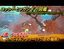 ヨッシーとフカシギの図鑑　２章　つっつきさん　スペシャルフラワー（１つ目の場所）　＃８３　【Switch2】