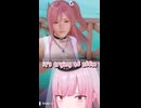 タクヤさんにvtuber