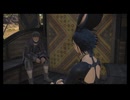 【FF14】＃1 ゼロからストーリー見直しの旅(新生編)