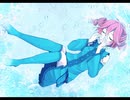 【FA動画】本当のルーキー祭り2025秋-感謝を込めて-【描いてみた】