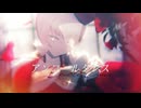 【MMD艦これ】アンコールダンス【Norge】