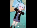 UNDEAD instver 【踊ってみた】