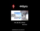 5月第3週のボカロ曲TOP5ランキング