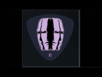 V.Ⅳ裏切りすぎて滅