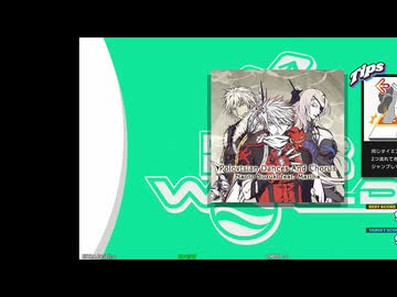 【DDR WORLD】Polovtsian Dances And Chorus EDP11【DDRでもおやつはおいしい2】