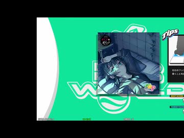 【DDR WORLD】ROOM EDP11【DDRでもおやつはおいしい2】