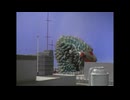 【BGM・SE差し替え】セブンのダンカン戦を初代マン風にしてみた
