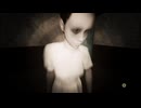 【米砂原醫院＃3】ぶつかりおじさん登場