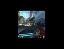 APEX LEGENDSよりライフラインウルトヘッドショット抜きと近接スナイパーヘッドショット抜き元ソロプレデターのバンガでサブマシンガン生活16日目