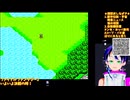 FF2初見20-4：感動の最終回！皇帝を倒してハッピーエンド！【ファイナルファンタジー2
