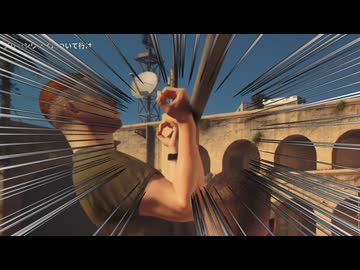 007 ファースト・ライト