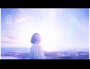夢のような一日でした。feat,無來