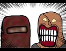 【Dead by Daylight】兎に角DbD part307【ゆっくり実況】