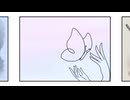 ファインナーレ/ asa & V_flower