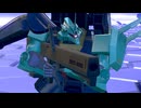 永い眠りから目覚めし者 IB.mp115