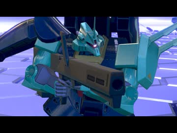 永い眠りから目覚めし者 IB.mp115