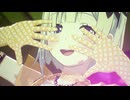 【スターリットシーズン】アイシテの呪縛～Je vous aime～(歌詞オフ) 心白、千早、貴音、律子、あずさ ダイヤモンドスパークル