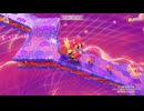 【星のカービィ ディスカバリー】A42・ニードル トレジャー