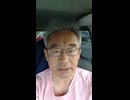 ウクライナに莫大な資金援助する理由。1000003676