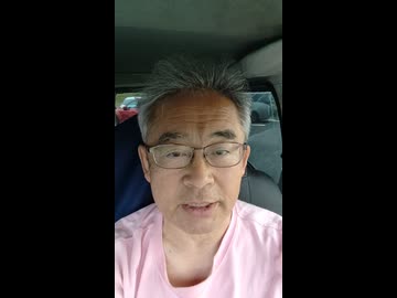 ウクライナに莫大な資金援助する理由。1000003676