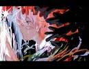 セレナーデ/歌ってみた/なとり