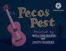 「ひげも使いよう」声なしver.