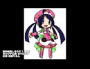【兎眠りおん】頭が爆発しそうだ！！！！【オリジナル曲】