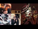 9-42 in 3 Turns [Limbus Company]