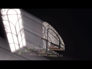 【MMD】KrSS_Heavy2.16更新【シェーダー】
