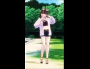 「Color Mixing」どこでもジャンボリー！ MMDで踊ってみた！ #colormixing #どこでもジャンボリー！ #shorts