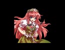Resolution【インスト】