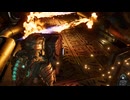【ゆっくり実況】ぶらぶら石村観光十八か所目【DEAD SPACE】