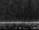 【ソニカ】Sleet【オリジナル】