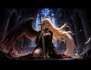 Still an Angel 【ダークファンタジー】
