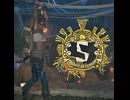 【MHWilds】　毎日タルコロチャレンジ　5月27日