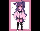 39C1A50A-29A5-4D00-9F05-4E4B307130DF