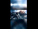 【フリーBGM】断罪の剣、終焉の咆哮 - Claíomh Solais【ケルト風戦闘BGM / Celtic Battle Music】ショートVer