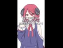 アルマちゃん誕。
