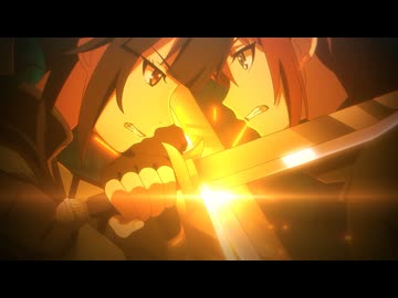 最強の王様、二度目の人生は何をする？　第21話　王様、感謝する。