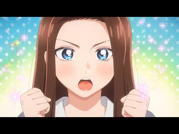 オタクに優しいギャルはいない!?　8時間目　『お泊り会なんてそんなぁ』