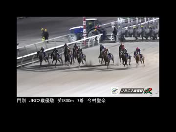ジュウリョクピエロ　ヒストリー