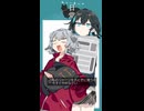 みゃーまいの日常｜103