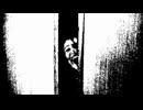 【実況】知らない方がいい真実　Part3【哥欲祟-ウタホノタタリ-】