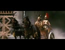 Hans Zimmer & Lisa Gerrard - Now We Are Free (Gladiator Theme)