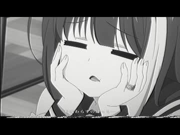 ５月末不定期投稿