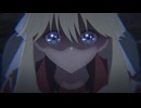 ようこそ実力至上主義の教室へ 4th Season 2年生編1学期 第12話「怨讐の果てに」