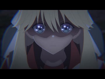 ようこそ実力至上主義の教室へ 4th Season 2年生編1学期 第12話「怨讐の果てに」