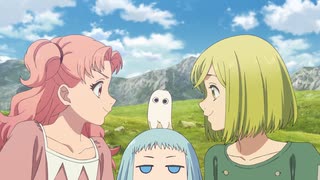 ニコニコ