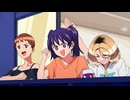 ポンコツ風紀委員とスカート丈が不適切なＪＫの話 第8話『ポンコツが不意に真っ直ぐな目をした話』